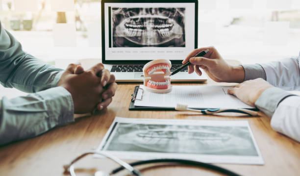Best Emergency Tooth Extraction in Iona, FL