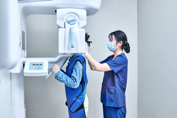 Best Pediatric Emergency Dentist in Iona, FL