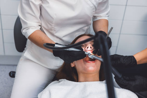 Best Weekend Emergency Dentist in Iona, FL